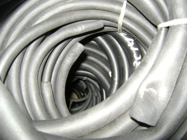 Трубка 1-1С размер 24х3 ГОСТ 5496-78