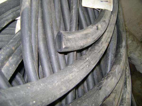 Трубка 1-1С размер 25х3 ГОСТ 5496-78