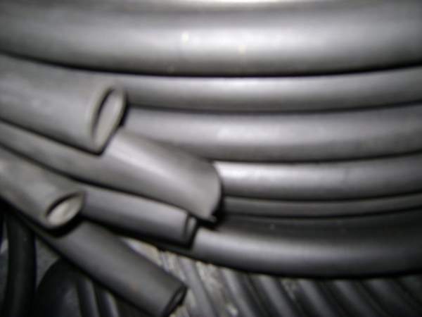 Трубка 1-2С размер 25х3 ГОСТ 5496-78