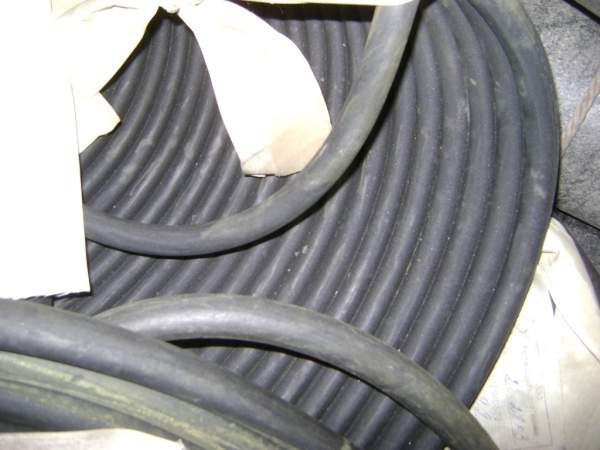 Трубка 1-3С размер 16х2 ГОСТ 5496-78