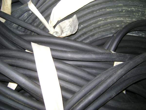 Трубка 1-3С размер 6,3х2 ГОСТ 5496-78