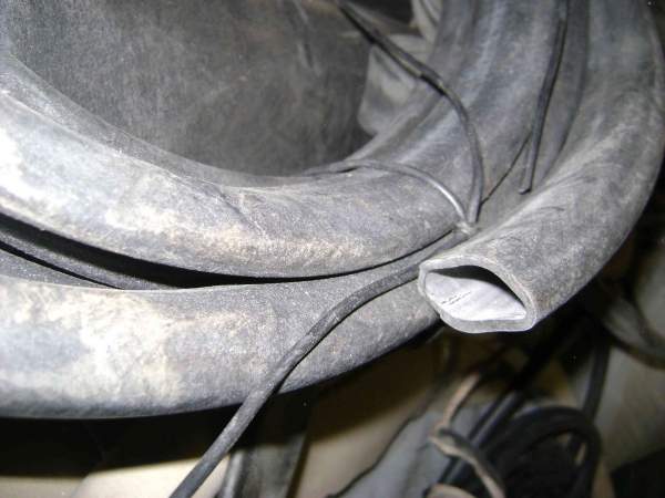 Трубка 1-3С размер 8х1,3 ГОСТ 5496-78