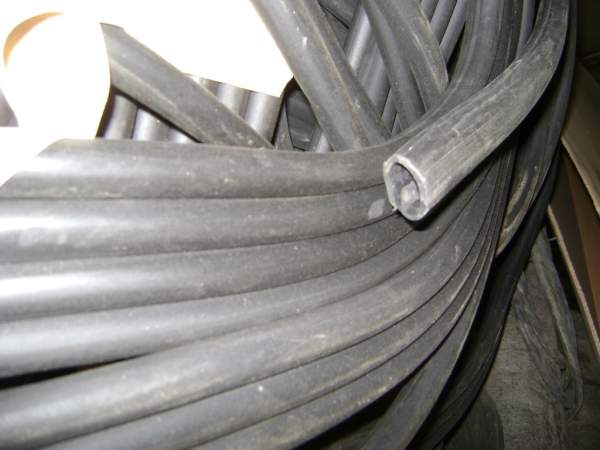 Трубка 1-4С размер 10x2 ГОСТ 5496-78