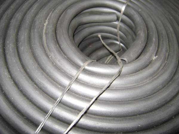 Трубка 1-4С размер 18х3 ГОСТ 5496-78