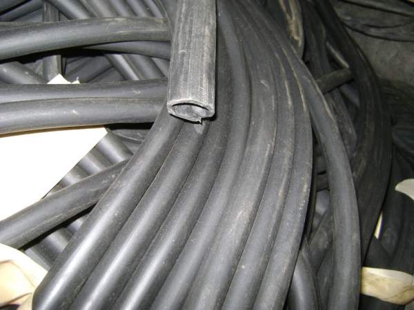 Трубка 1-4С размер 25x5 ГОСТ 5496-78