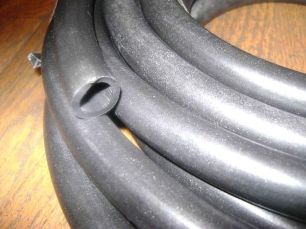 Трубка 1-4С размер 32x3 ГОСТ 5496-78