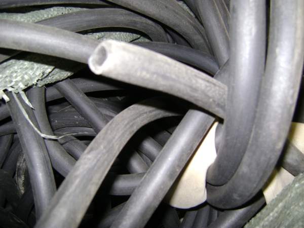 Трубка 1-5С размер 10х1,3 мм ГОСТ 5496-78