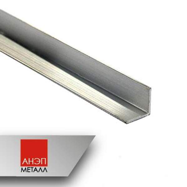 Трубка медная для кондиционера С122 ЕLUМА