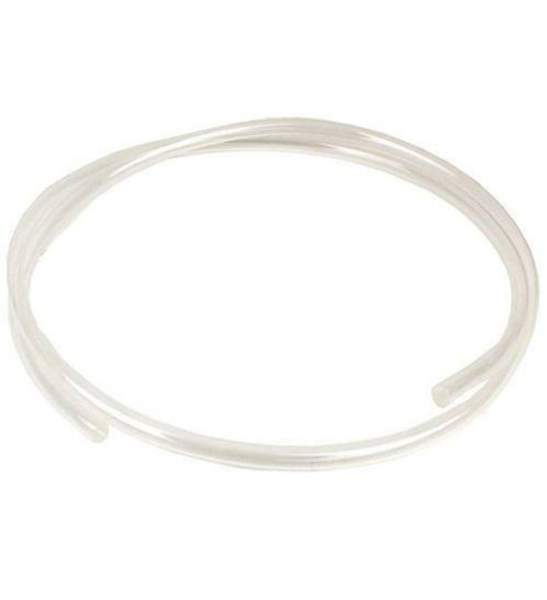 Трубка ПВХ (Внутренний диаметр: 10мм)