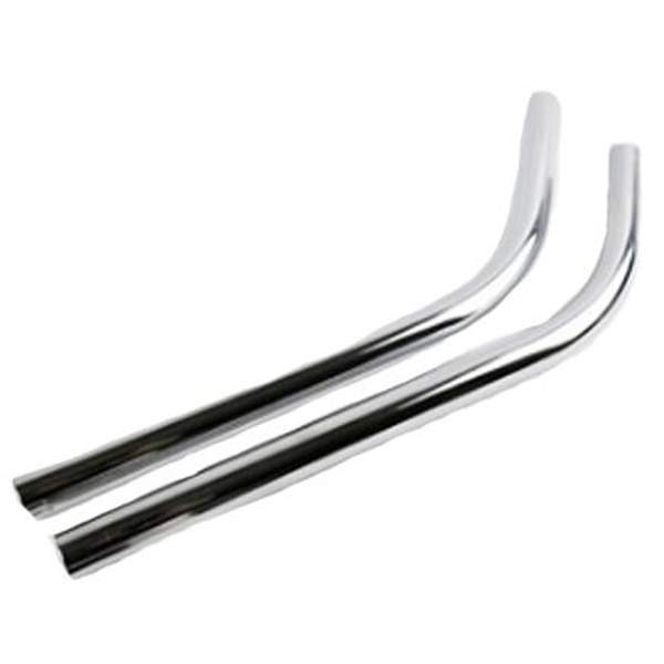 Трубка пылесоса VILAR д. 40 мм