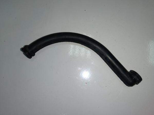 Трубка сапуна для мотоблока Каскад