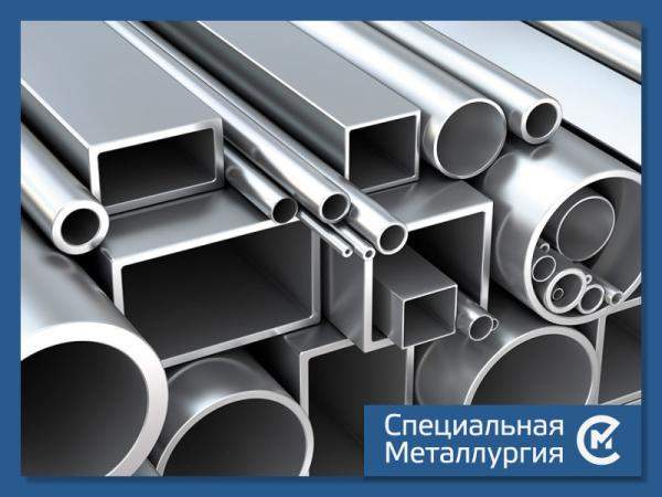 Трубка стальная капиллярная 5х1,5 мм ст. 10 ГОСТ 14162-79