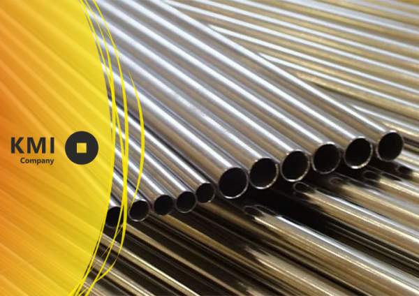 Трубка танталовая 5,8х0,5 мм ТВЧ ТУ 14-224-118-87