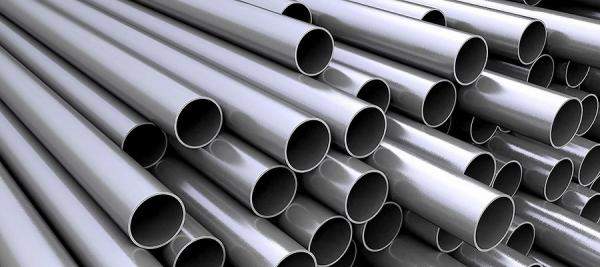 Трубка танталовая ТВЧ 5,8 х 0,5