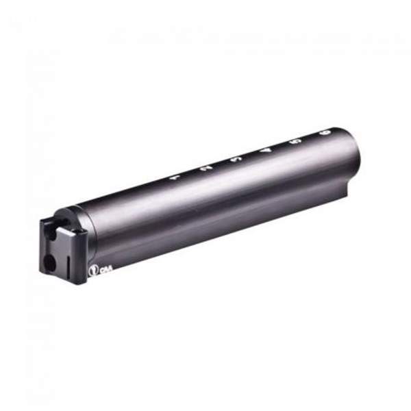 Трубка Телескопического Приклада Ак 74 Akts Caa