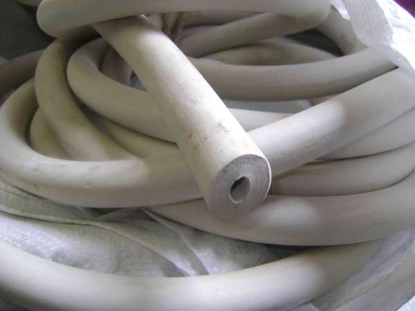 Трубка вакуумная размер 14х6 мм ТУ 38105881-85