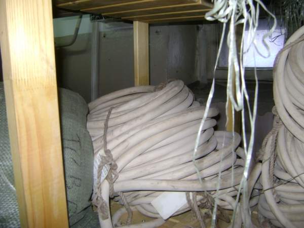 Трубка вакуумная размер 25х10 мм ТУ 38105881-85