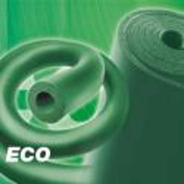 Трубки K-FLEX ECO