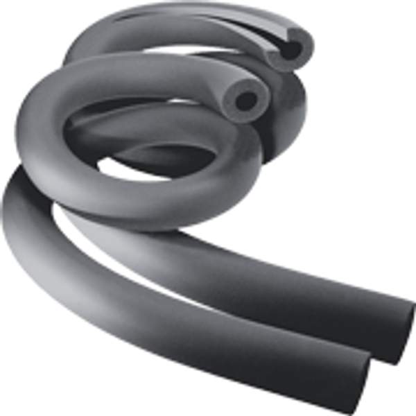 Трубки теплоизоляционные Kaiflex (Кайфлекс) EF-E