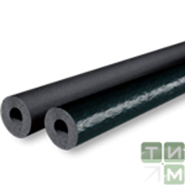 Трубки теплоизоляционные Kaiflex (Кайфлекс) EPDM Solar