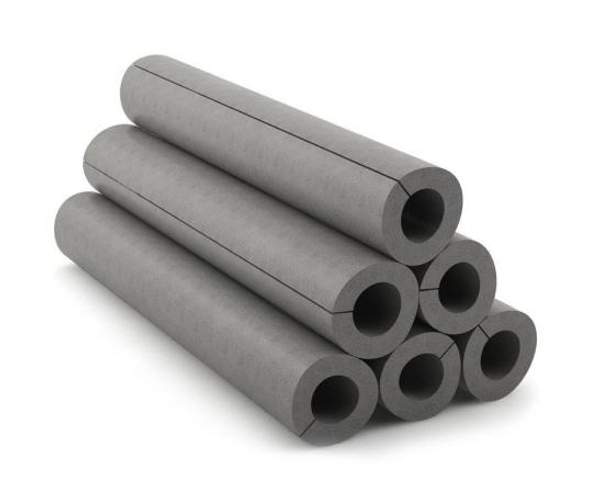 Трубки утеплителя Энергофлекс супер - вн. д.22 мм