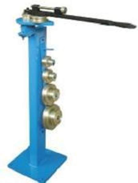 Трубогиб RB1