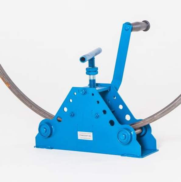 Трубогиб Викинг STANCRAFT