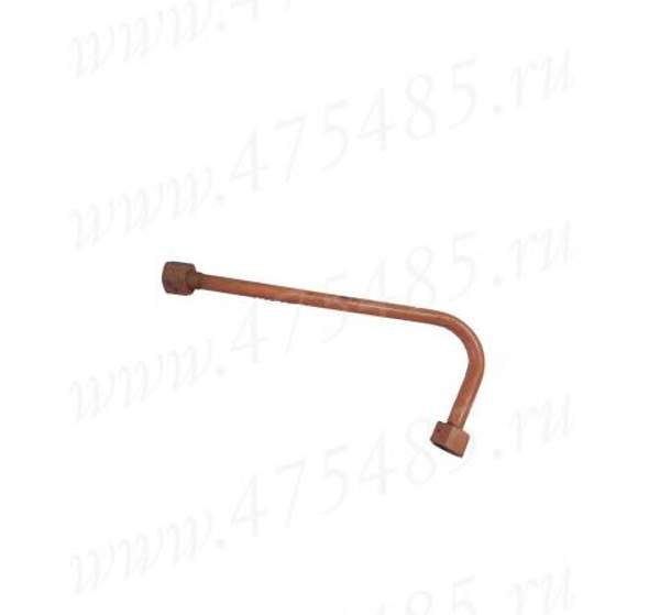 Трубопровод П1.11.00.018-сб-1