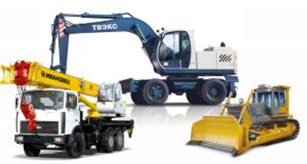 Трубопроводы на опоры автокрана Ивановец Клинцы Галичанин