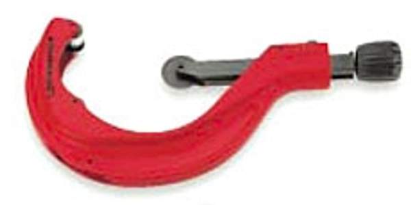 Труборез AUTOMATIC АВТОМАТИК PL для пластиковых труб.