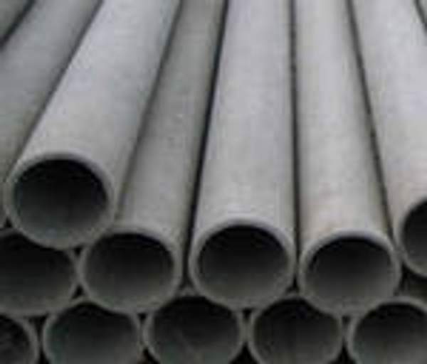 Трубы асбестоцементные