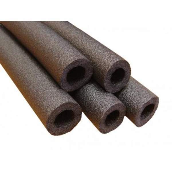 Трубы Энергофлекс супер - вн. д.18 мм, тол.6 мм