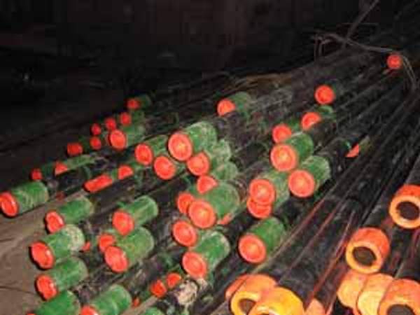 Трубы НКТ 73.02х5.51 гр.Д без высадки