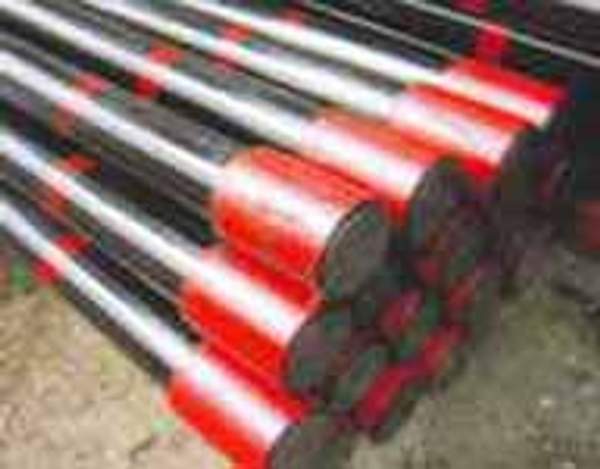 Трубы НКТ 73.02х5.51 гр.Д с высадкой