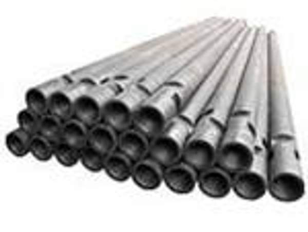 Трубы обсадные 146х9.5 гр.Д ОТТМ