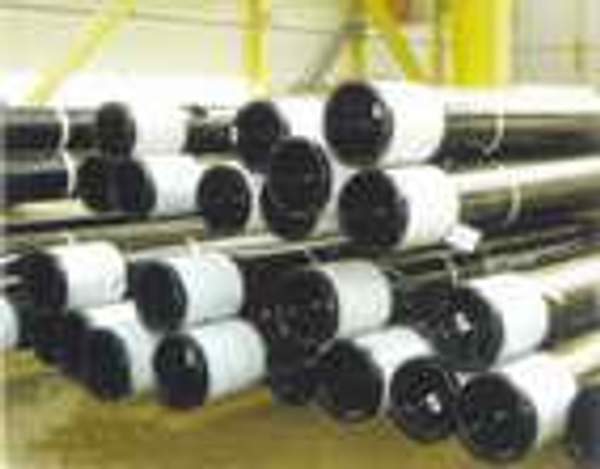 Трубы обсадные 339.72х10.92 К55