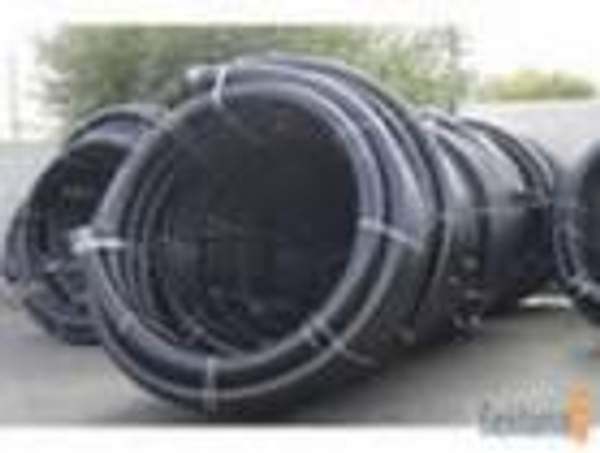 Трубы ПНД технич. 16мм. Екатеринбург (В НАЛИЧИИ). Достака по России!