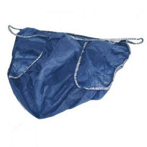 Трусики для эпиляции мужские