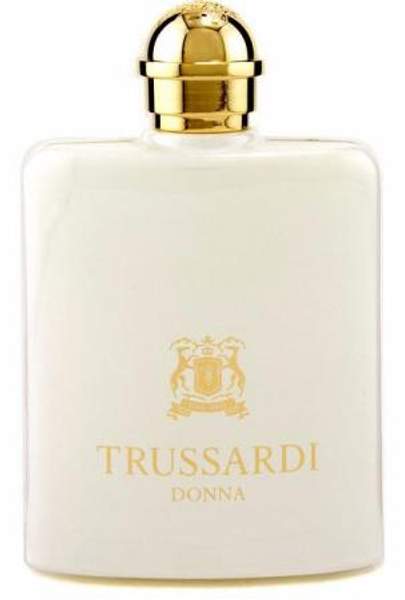 Trussardi Donna 50мл Стандарт