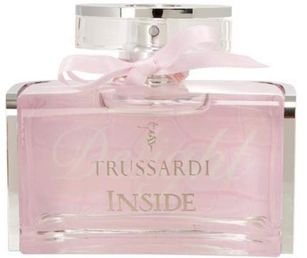 Trussardi Inside Delight 100мл Стандарт
