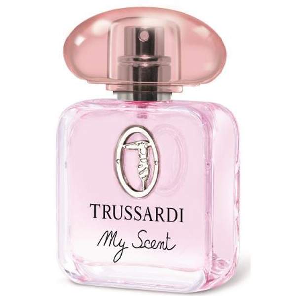 Trussardi My Scent 30мл Стандарт