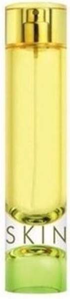 Trussardi Skin 75мл Тестер