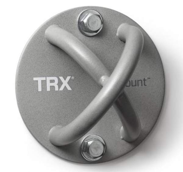 TRX XMount