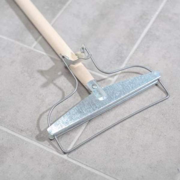 Тряпкодержатель