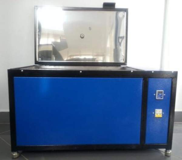 ТС-100 термостат универсальный