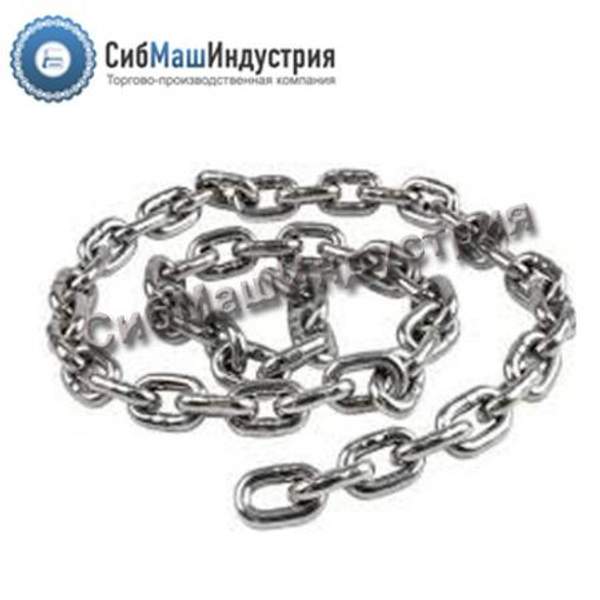 ЦЕПИ ДЛЯ БРЕВНОТАСОК