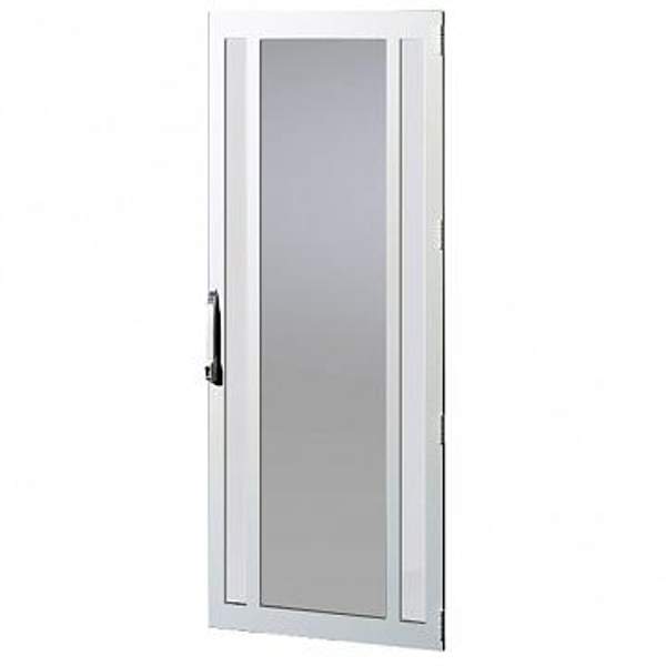 TS Обзор.дверь с вентиляцией 600x2000mm | код. 7824201 | Rittal