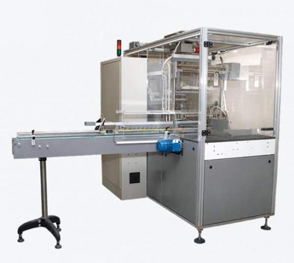 Целлофанатор Конверт-А50П