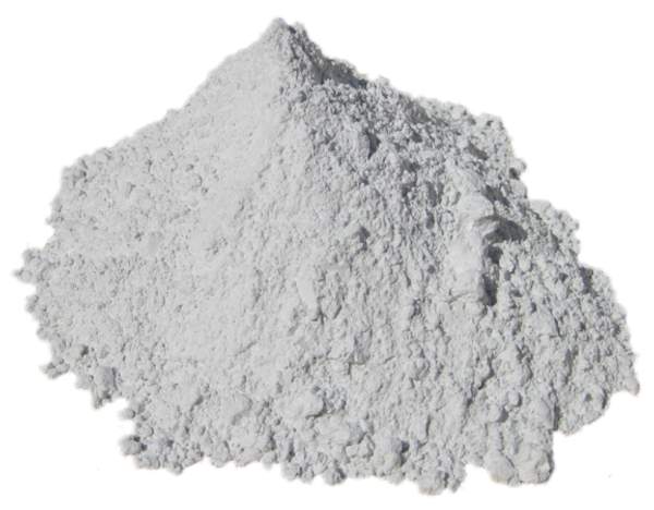 Цемент в мешках, МКР