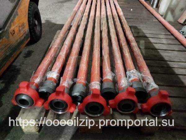 Цена производителя - Трубы АФНИ 302441.005 БРС ЦА-320 АФНИ.302441.005-01 АФНИ.302441.005-02 купить трубы с БРС-2 АСК БМ-70.50.100 купить Трубу АФНИ цена